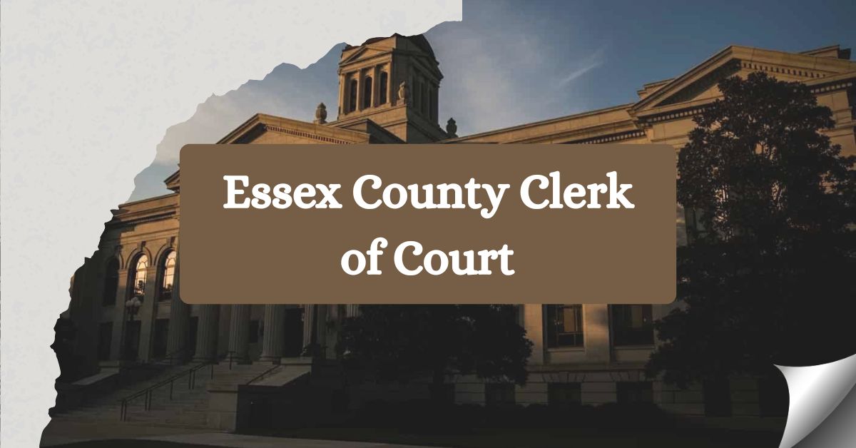Essex-County-Clerk-of-Court