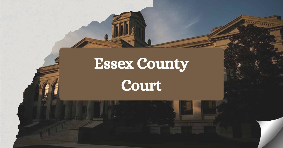 Essex-County-Court