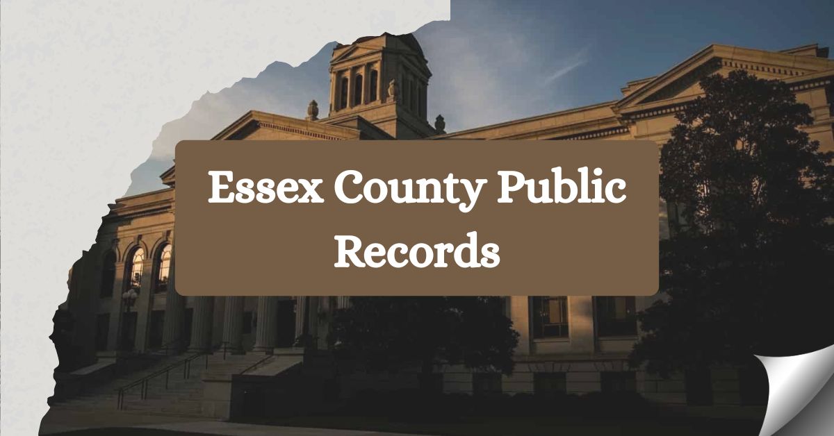 Essex-County-Public-Records